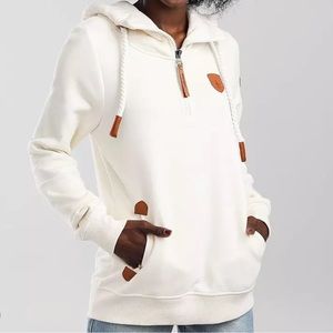 Wanakome hoodie